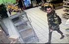 В Тольятти разыскивают мужчину, подозреваемого в краже денег с банковской карты