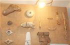 Самарские археологи завершили раскопки могильника "древнейших аристократов"