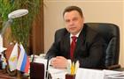 Геннадий Демченко: Испытание погодой выдержали