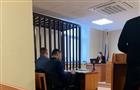 В Самаре начали судить экс-директора СОФПИЖС Виктора Костина