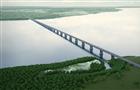 Росавтодор одобрил заявку по строительству моста через Волгу с обходом Тольятти