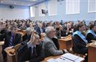 Ученый совет СГАУ поддержал создание объединенного университета