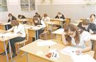 Инновационная деятельность вузов развивается с трудом