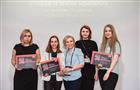 Студенты с хорошим потенциалом хотят работать в МегаФоне