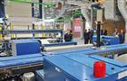 КуАзот и Trammo AG создадут СП по производству сульфата аммония