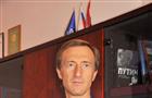 Александр Живайкин: "Мы не собираемся снижать планку"