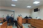 Фигурантам дела полицейских-тыловиков запросили реальные сроки заключения и большие штрафы