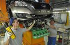 АвтоВАЗ запустил производство Datsun on-DO