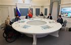 Владимир Путин оценил социальную значимость проектов, разработанных в Самарской области