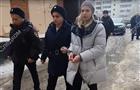 Прокуратура утвердила обвинение по делу об убийстве экс-мэра Самары Виктора Тархова