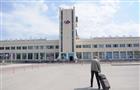 Аэропорт "Курумоч" возобновит полеты в Киев и откроет круглогодичные рейсы в Бангкок и Пхукет