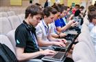 "Ростелеком" предлагает школьникам построить сеть киберзащиты для умного дома и получить 100 баллов за ЕГЭ