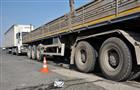 В Тольятти планируется открыть производство грузовиков "Иван"