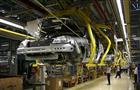 Производство Chevrolet Niva за первое полугодие упало почти на 20%