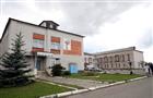 Глеб Никитин поручил провести реконструкцию системы вентиляции в главном здании Шарангской ЦРБ