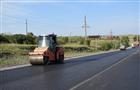 Из-за ремонта трассы М-5 в Сызрани организуют реверсивное движение