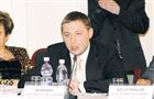 Самара вынуждена ужаться
