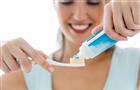 Как правильно чистить зубы: дельные советы и рекомендации