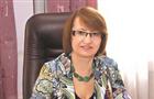 Городскому молодежному клубу — 50 лет 