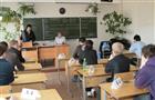 Почти половина сдававших базовый уровень математики написали ЕГЭ на "отлично"