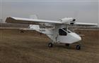 В "Жигулевской долине" будут создавать самолет для авиационно-химических работ