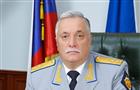Владимир Татауров: "Годы не способны умалить значения победы над фашизмом"