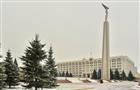 Курс на восстановление: меры господдержки помогают экономике Самарской области