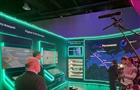 "Ростелеком" запустил ТрансЕврАзийскую волоконно-оптическую линию TEA NEXT