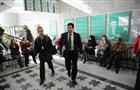 Федеральный центр поможет рублем 