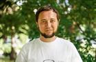 Градозащитник Андрей Кочетков: "Город со своим вкусом может лучше конкурировать за жителей"