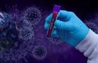 Уровень коллективного иммунитета к коронавирусу в России превысил 50%