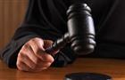 Вынесли приговор анестезиологу, обвиненному в изнасиловании пациентки