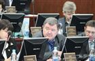 Тольяттинский парламент настаивает на устройстве пандусов для всех инвалидов города