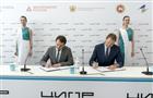 Минстрой России и "Ростелеком" подписали соглашение о сотрудничестве по реализации направлений концепции "Умный город"