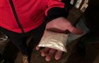 В Самарской области задержали двух несостоявшихся наркосбытчиков