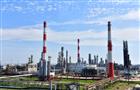 Сызранский НПЗ ввел в эксплуатацию современную автоматизированную систему измерения нефтепродуктов