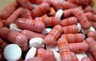 В России предложили обязать аптеки продавать лекарственные препараты поштучно по требованию покупателя