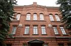 Алексей Русских: "Вопрос развития территории бывшего Суворовского училища должен решаться исключительно через призму общественного мнения"