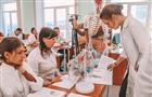 Более 60% российских выпускников могут рассчитывать на бюджетные места в вузах