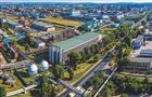 Программа развития "СИБУР Тольятти" делает производство экологичным