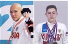 Саратовцы получили 13 медалей на чемпионате России по плаванию