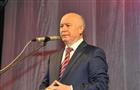 Николай Меркушкин: "Память о подвигах 1940-х годов должна остаться в сердцах людей"