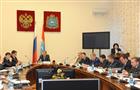 Министерствам и муниципалитетам поручено усилить работу с обращениями граждан