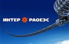 "Интер РАО ЕЭС" увеличило долю в "Волжской ТГК" до 20,1%