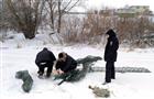 Сотрудник самарской Рыбоохраны уволен по подозрению в коррупции