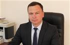 Уголовное дело о возмещении денег чиновнику за поездку в Дубай дошло до суда