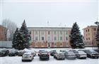 Налог на имущество в Тольятти должен быть справедливым и посильным для граждан