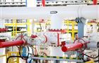 АО "Транснефть - Приволга" завершило плановые работы на производственных объектах в четырех регионах