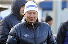 Сергей Успенский: "Игорь Горбатенко станет лидером "Крыльев Советов"