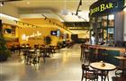 В терминале Курумоча открылись новые рестораны и торговые точки